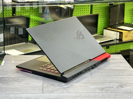 Asus Rog Strix G513I 47